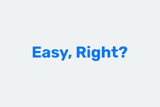 saas explainer video app demo, promo video ads UI animation software explainer