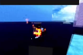 develop entire roblox game, game map, roblox full game creation