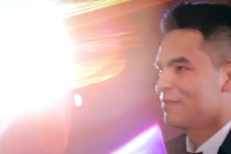 edit your wedding video beautifully