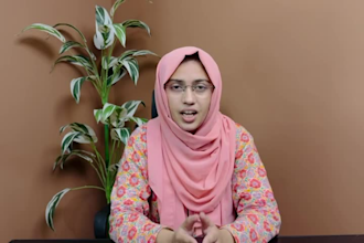 teach science and biology with clear concepts