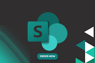 setup sharepoint online and onedrive for your business