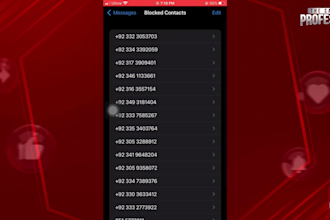 create how to tutorials for youtube