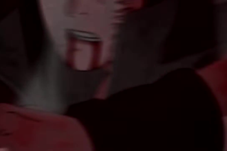 do amv for your channel