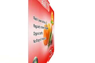 write cooking articles and send to you or publish on your blog
