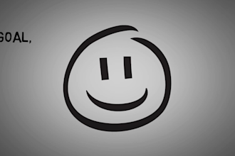 create whiteboard animation video
