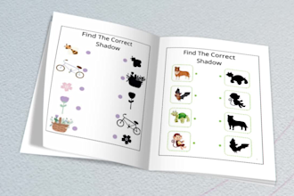 craft captivating a plus content for amazon KDP, other sites, or personal book