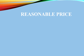 design presentations and pitch desk for your business