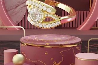 3d jewelry animation 3d cgi animation jewelry animation 3d jewelry animation