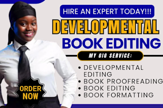 be developmental editor book proofreader book editor format fiction novel memoir