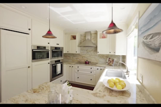 edit stunning real estate video for you