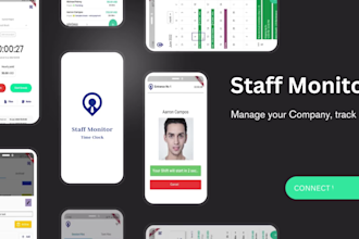 do mobile app development using flutter flutterflow swift swiftui  java kotlin