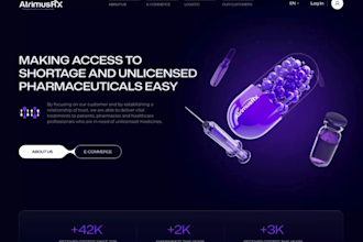 3d interactive animated webflow website nextjs threejs gsap babylon reactjs r3f