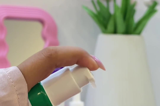 create ugc videos for your makeup, skincare, beauty brand
