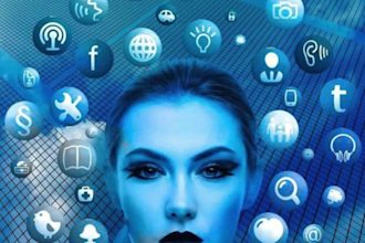 provide private investigator, osint, social media research