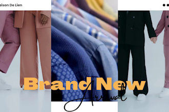 design facebook, youtube cover and banners