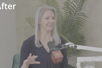 edit videos, enhance audio and edit podcasts