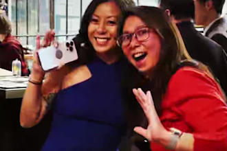 edit your event recap