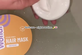 be your professional ugc model for skin care products or brands