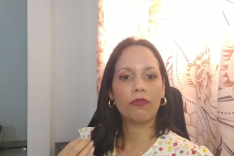 guide you to speak confident and natural spanish
