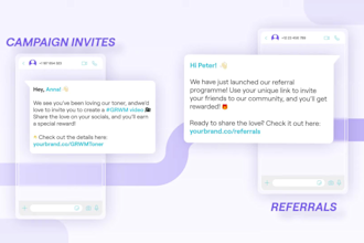 create a custom saas product video, saas explainer video, and saas animation