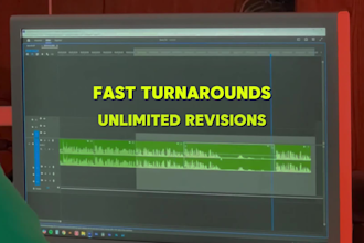 create ai documentary videos with pro editing for your youtube