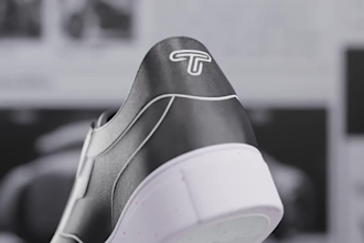 do 3d shoe animation 3d shoe model 3d shoe design 3d shoe rendering shoe adverts