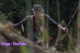 made professional video editing after effects premiere pro