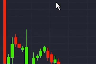 do crypto meme video, meme art work, meme coin animation, meme art work