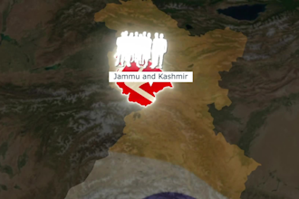 video editor and motion graphic