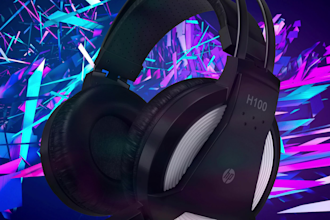 create 3d model and 3d realistic shots of your products