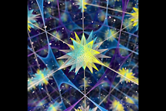 deliver 30 tracks for meditation with binaural beats music with license y