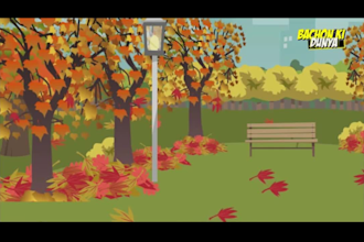 make nursery rhymes and kids learning videos