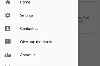 do android development in android studio