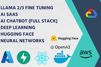 fine tune large language models like gpt 4, llama 3, phi and mistral