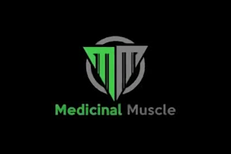 design a custom business logo design