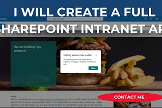 microsoft 365 sharepoint intranet ms office 365 teams site structure