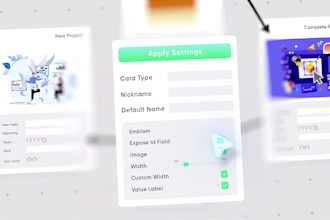 craft powerful videos for your software or saas app