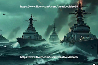 craft hyper realistic cinematic ai video on google veo3 runway sora ai kling ai