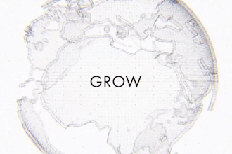 do web research, b2b lead generation, targeted lead generation
