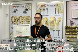 translate subtitle video from english to indonesia
