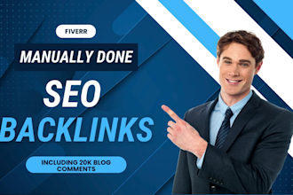 top rank up in google with ultimate dofollow back links