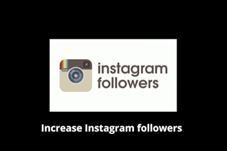find best instagram influencer