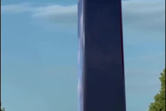 do 3d cgi animation, vfx animation, cgi animation, vfx video ads, cgi short film