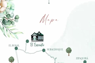 design digital wedding invitation