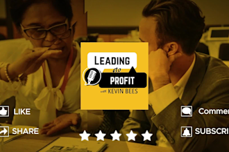 create high impact outro for your brand