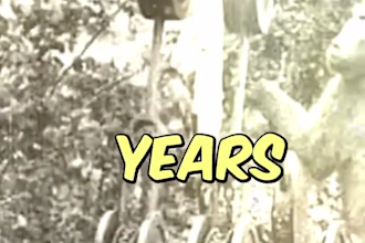 create ai history documentary videos for youtube videos, shorts