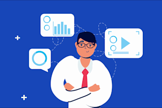 design an infographic that is both informative and engaging