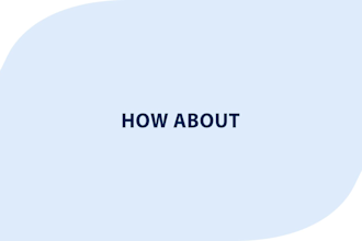 high quality explainer video