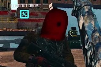 edit funny gaming moments for youtube and tiktok