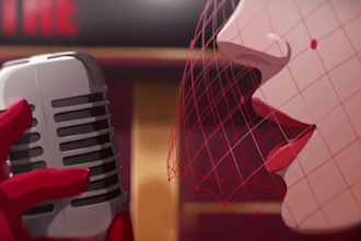 2d cartoon animation video 2d short film anime recap 2d cartoon music short film